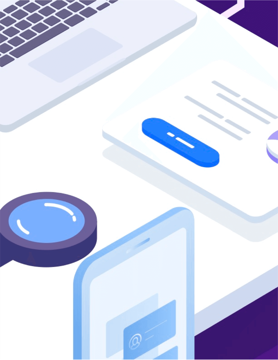 投人王CID-电商店铺推广引流免费Click-ID统计软件